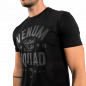 Preview: Venum T-Shirt Squad